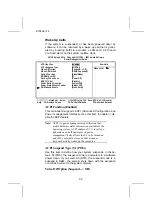 Preview for 59 page of Elitegroup Computer Systems K7S5A2 Manual