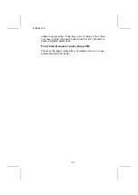 Preview for 61 page of Elitegroup Computer Systems K7S5A2 Manual