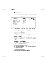 Preview for 62 page of Elitegroup Computer Systems K7S5A2 Manual