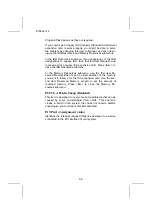 Preview for 64 page of Elitegroup Computer Systems K7S5A2 Manual