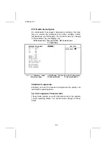 Preview for 65 page of Elitegroup Computer Systems K7S5A2 Manual