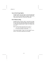 Preview for 69 page of Elitegroup Computer Systems K7S5A2 Manual