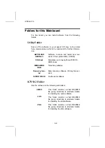 Preview for 74 page of Elitegroup Computer Systems K7S5A2 Manual