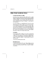 Preview for 75 page of Elitegroup Computer Systems K7S5A2 Manual