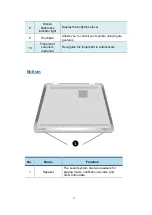 Предварительный просмотр 11 страницы Elitegroup Computer Systems NU509560D2W User Manual