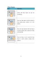 Предварительный просмотр 24 страницы Elitegroup Computer Systems NU509560D2W User Manual