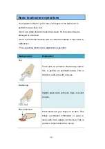 Предварительный просмотр 26 страницы Elitegroup Computer Systems NU509560D2W User Manual