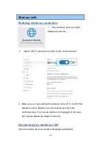 Предварительный просмотр 40 страницы Elitegroup Computer Systems NU509560D2W User Manual