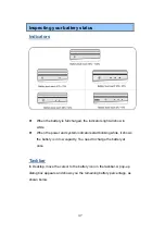 Предварительный просмотр 45 страницы Elitegroup Computer Systems NU509560D2W User Manual