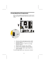 Предварительный просмотр 20 страницы Elitegroup Computer Systems P4ITM Manual