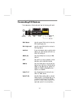 Предварительный просмотр 37 страницы Elitegroup Computer Systems P4ITM Manual