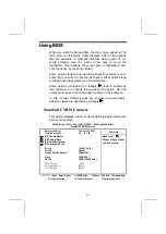 Предварительный просмотр 43 страницы Elitegroup Computer Systems P4ITM Manual