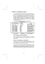 Предварительный просмотр 59 страницы Elitegroup Computer Systems P4ITM Manual