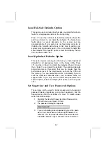 Предварительный просмотр 63 страницы Elitegroup Computer Systems P4ITM Manual