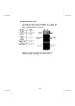 Предварительный просмотр 75 страницы Elitegroup Computer Systems P4ITM Manual