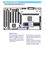 Предварительный просмотр 30 страницы Elitegroup Computer Systems P6EX-A+ User Manual