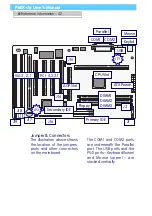 Предварительный просмотр 40 страницы Elitegroup Computer Systems P6EX-A+ User Manual