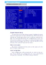 Предварительный просмотр 59 страницы Elitegroup Computer Systems P6EX-A+ User Manual