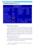 Предварительный просмотр 66 страницы Elitegroup Computer Systems P6EX-A+ User Manual