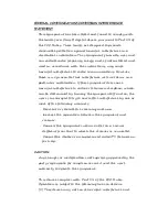 Preview for 4 page of Elitegroup Computer Systems TM105A User Manual