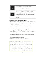 Preview for 19 page of Elitegroup Computer Systems TM105A User Manual