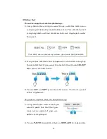 Preview for 20 page of Elitegroup Computer Systems TM105A User Manual