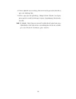 Preview for 29 page of Elitegroup Computer Systems TM105A User Manual