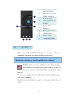 Preview for 45 page of Elitegroup Computer Systems TM105A User Manual