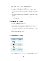 Preview for 47 page of Elitegroup Computer Systems TM105A User Manual