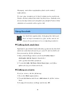 Preview for 49 page of Elitegroup Computer Systems TM105A User Manual