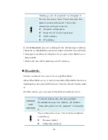 Preview for 61 page of Elitegroup Computer Systems TM105A User Manual