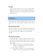 Preview for 66 page of Elitegroup Computer Systems TM105A User Manual