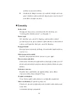 Preview for 67 page of Elitegroup Computer Systems TM105A User Manual