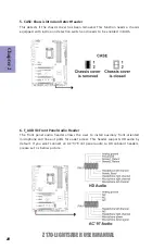 Preview for 27 page of Elitegroup Computer Systems Z170-LIGHTSABER User Manual