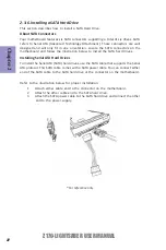 Preview for 29 page of Elitegroup Computer Systems Z170-LIGHTSABER User Manual