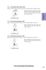 Preview for 32 page of Elitegroup Computer Systems Z170-LIGHTSABER User Manual