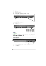 Preview for 24 page of Elitegroup Computer 4000QBX User Manual