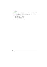 Preview for 26 page of Elitegroup Computer 4000QBX User Manual