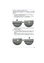 Preview for 29 page of Elitegroup Computer 4000QBX User Manual