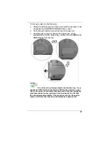 Preview for 35 page of Elitegroup Computer 4000QBX User Manual