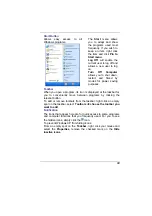 Предварительный просмотр 41 страницы Elitegroup Computer 4000QBX User Manual