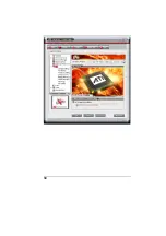 Предварительный просмотр 66 страницы Elitegroup Computer 4000QBX User Manual