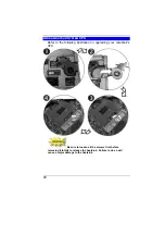 Preview for 80 page of Elitegroup Computer 4000QBX User Manual