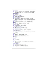 Preview for 84 page of Elitegroup Computer 4000QBX User Manual