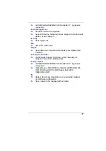 Preview for 85 page of Elitegroup Computer 4000QBX User Manual