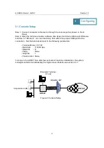 Preview for 12 page of ELITEL AH507 Series User Manual