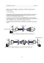 Preview for 16 page of ELITEL AH507 Series User Manual