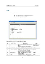 Preview for 25 page of ELITEL AH507 Series User Manual