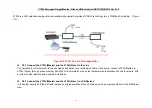 Preview for 12 page of ELITEL V700L User Manual