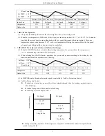 Preview for 6 page of Elitex TAC-09CHSA series Service Manual